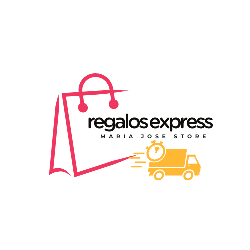 REGALOS EXPRESS MAJO STORE